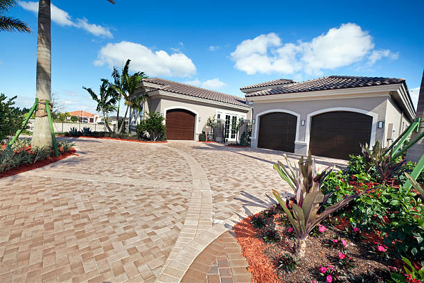 Best Driveway Pavers Near Me  in Pendleton, SC