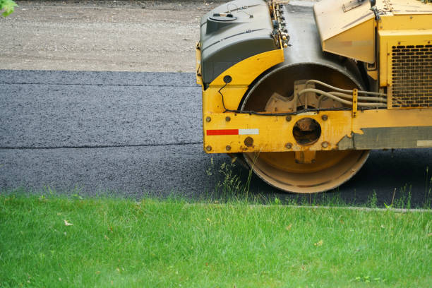 Best Best Driveway Pavers  in Pendleton, SC