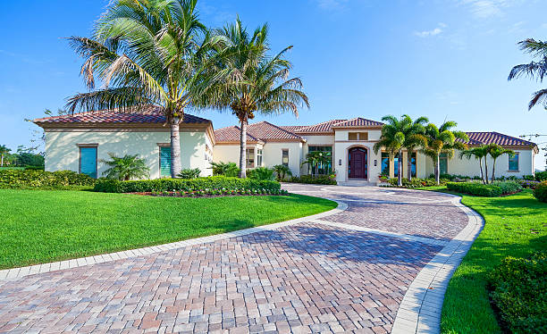 Best Best Driveway Pavers  in Pendleton, SC