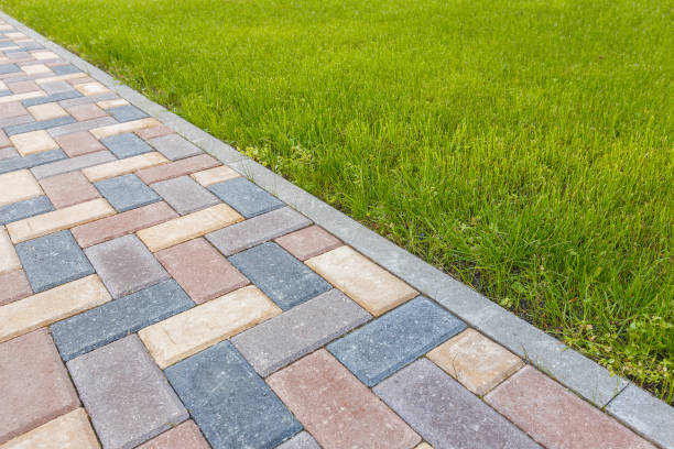 Best Local Driveway Pavers  in Pendleton, SC