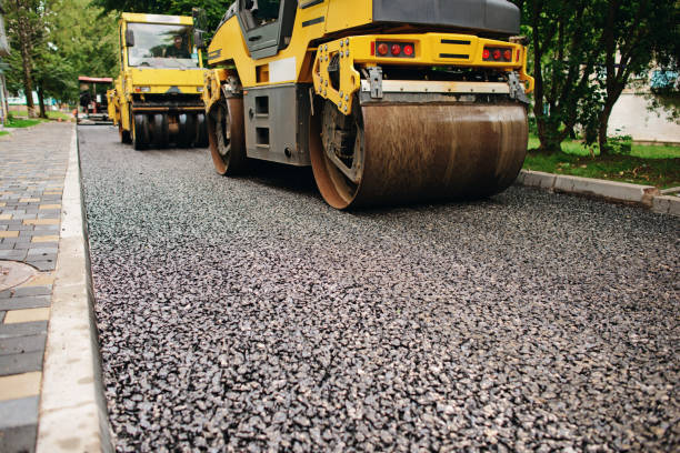 Best Driveway Pavers Near Me  in Pendleton, SC